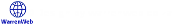 Copywrite design White