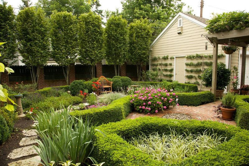 backyard-making-backyard-flower-garden-designs-to-enhance-the-beauty-1123x749 backyard-making-backyard-flower-garden-designs-to-enhance-the-beauty-1123x749